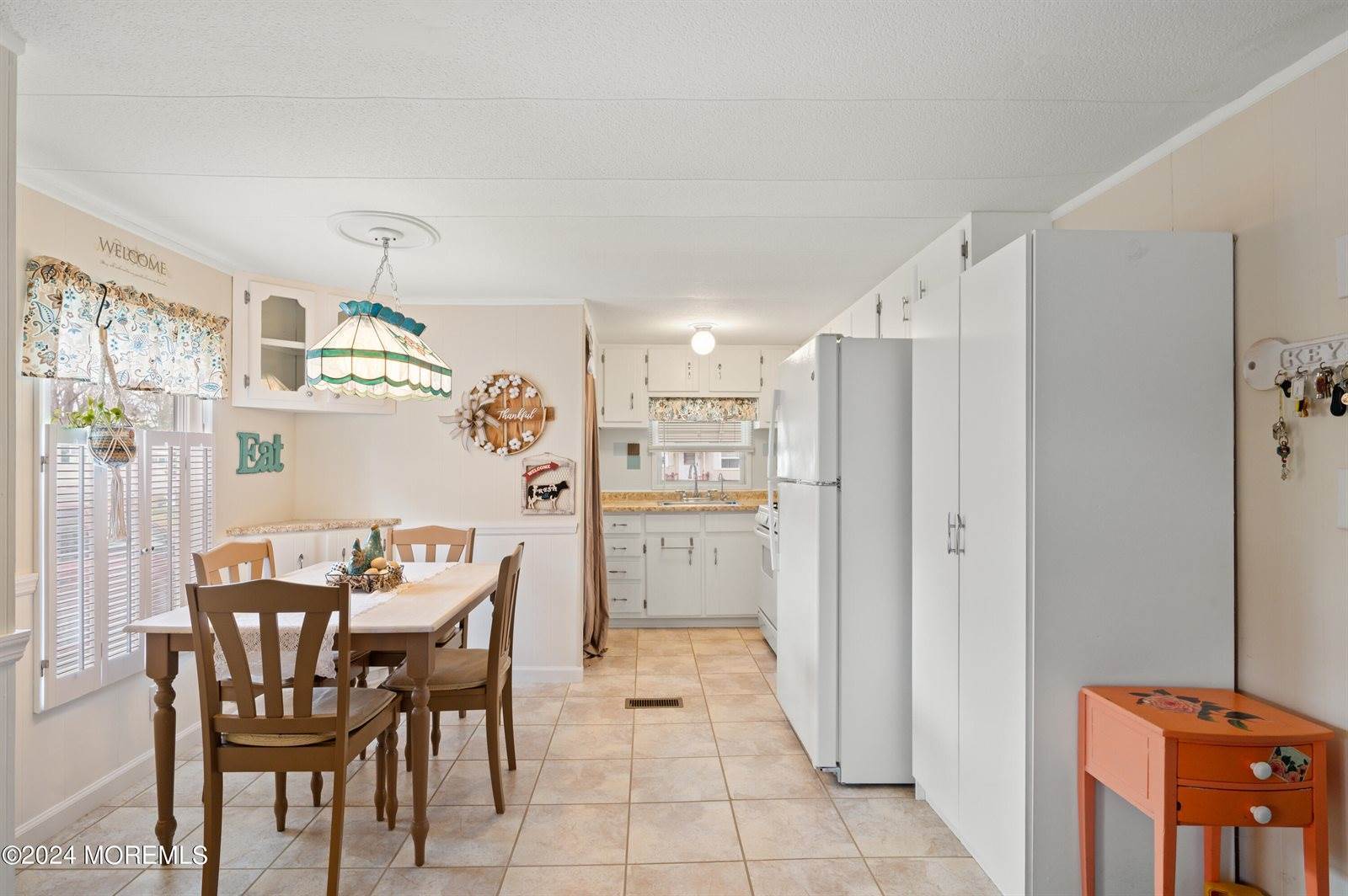 102 Antonia Drive, Jackson, NJ 08527