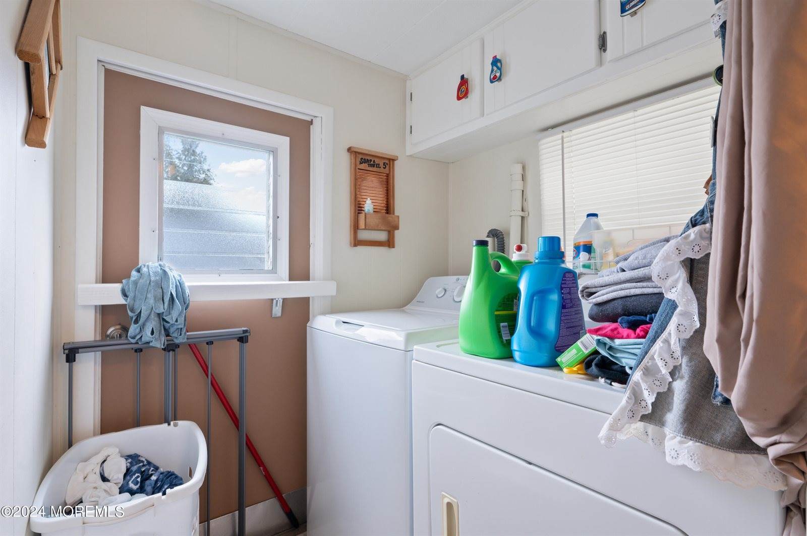 102 Antonia Drive, Jackson, NJ 08527