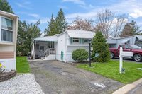 102 Antonia Drive, Jackson, NJ 08527