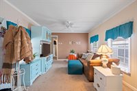 102 Antonia Drive, Jackson, NJ 08527