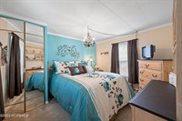 102 Antonia Drive, Jackson, NJ 08527