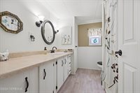 102 Antonia Drive, Jackson, NJ 08527