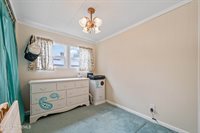 102 Antonia Drive, Jackson, NJ 08527