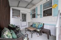 102 Antonia Drive, Jackson, NJ 08527