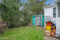 102 Antonia Drive, Jackson, NJ 08527