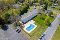 102 Antonia Drive, Jackson, NJ 08527