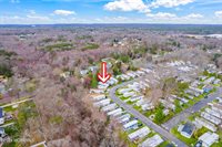 102 Antonia Drive, Jackson, NJ 08527