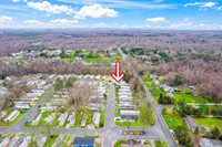 102 Antonia Drive, Jackson, NJ 08527