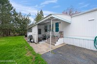 102 Antonia Drive, Jackson, NJ 08527