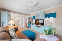 102 Antonia Drive, Jackson, NJ 08527