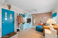 102 Antonia Drive, Jackson, NJ 08527