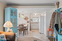 102 Antonia Drive, Jackson, NJ 08527