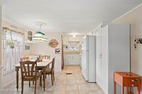 102 Antonia Drive, Jackson, NJ 08527