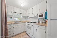 102 Antonia Drive, Jackson, NJ 08527