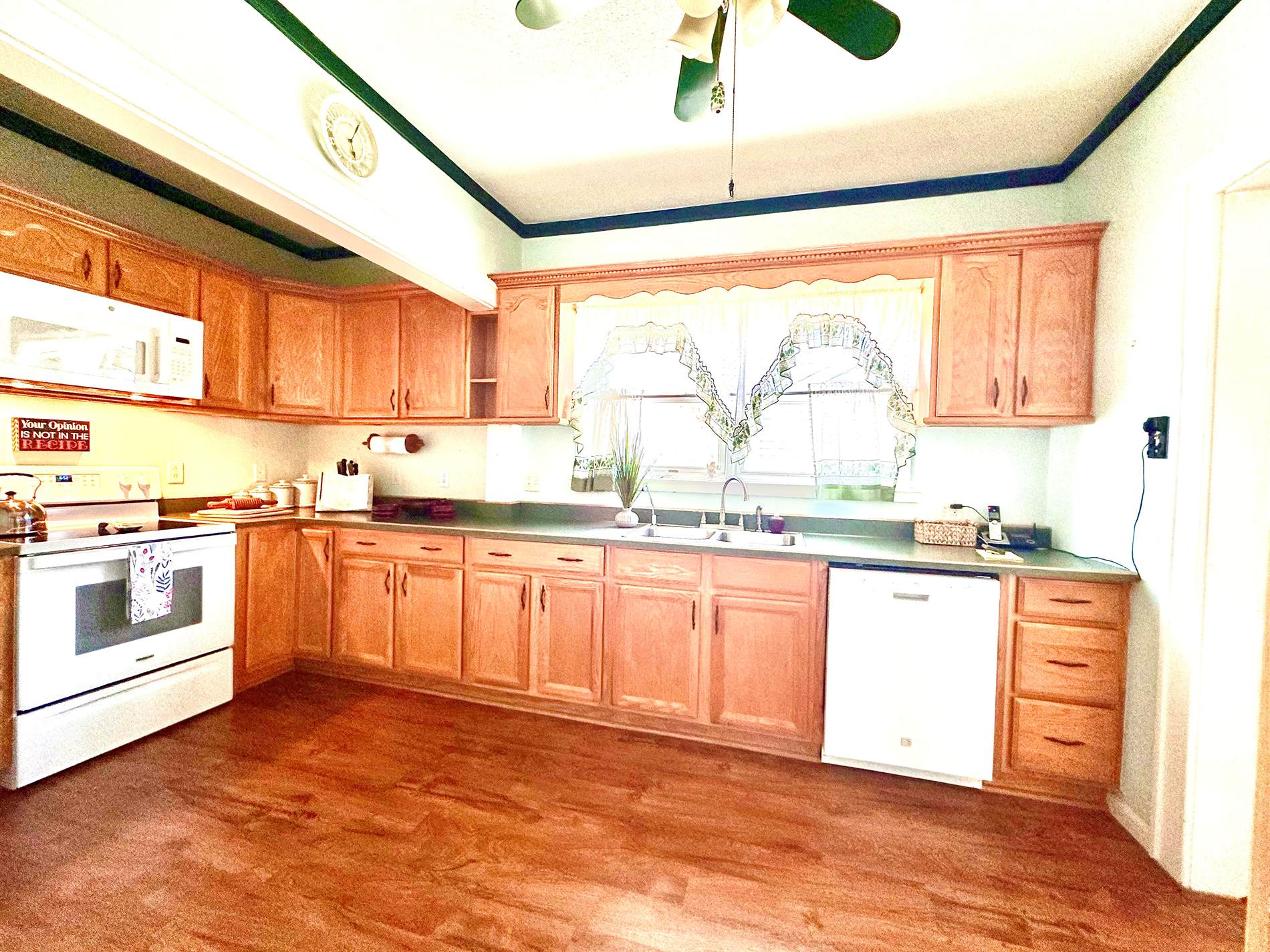 127 Barton Ave, Terre Haute, IN 47803