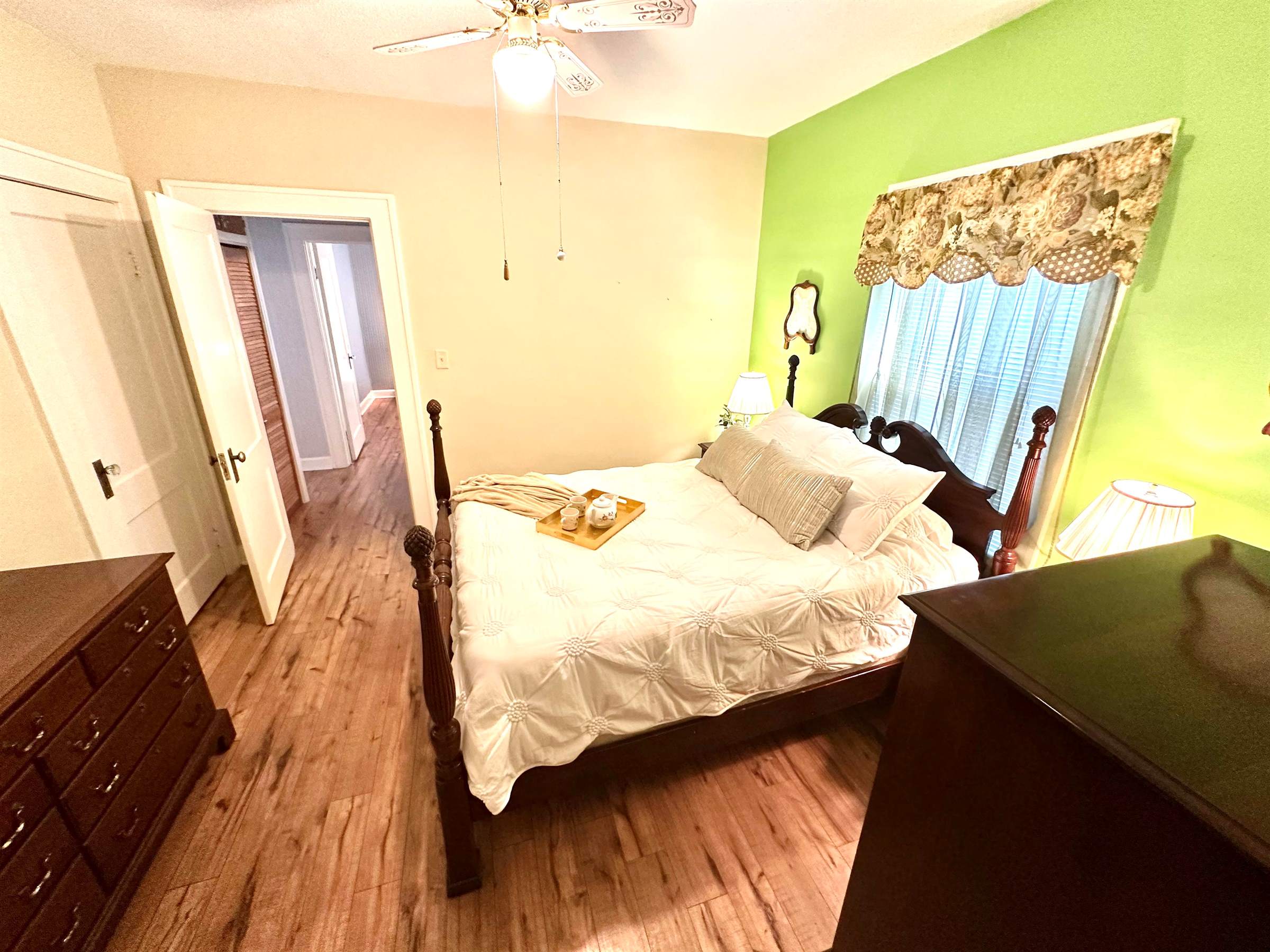 127 Barton Ave, Terre Haute, IN 47803