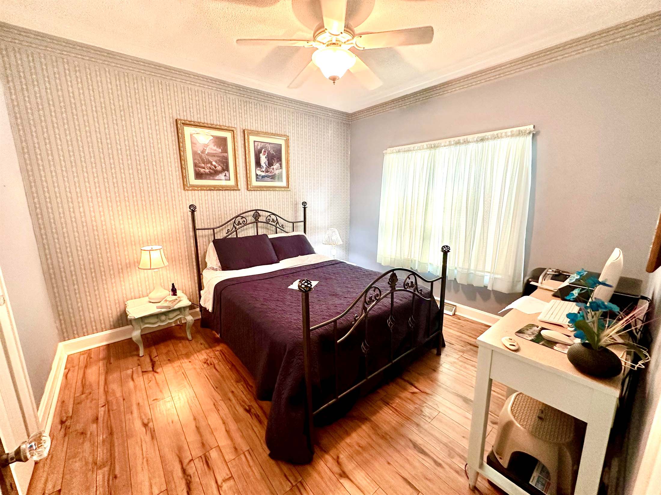 127 Barton Ave, Terre Haute, IN 47803