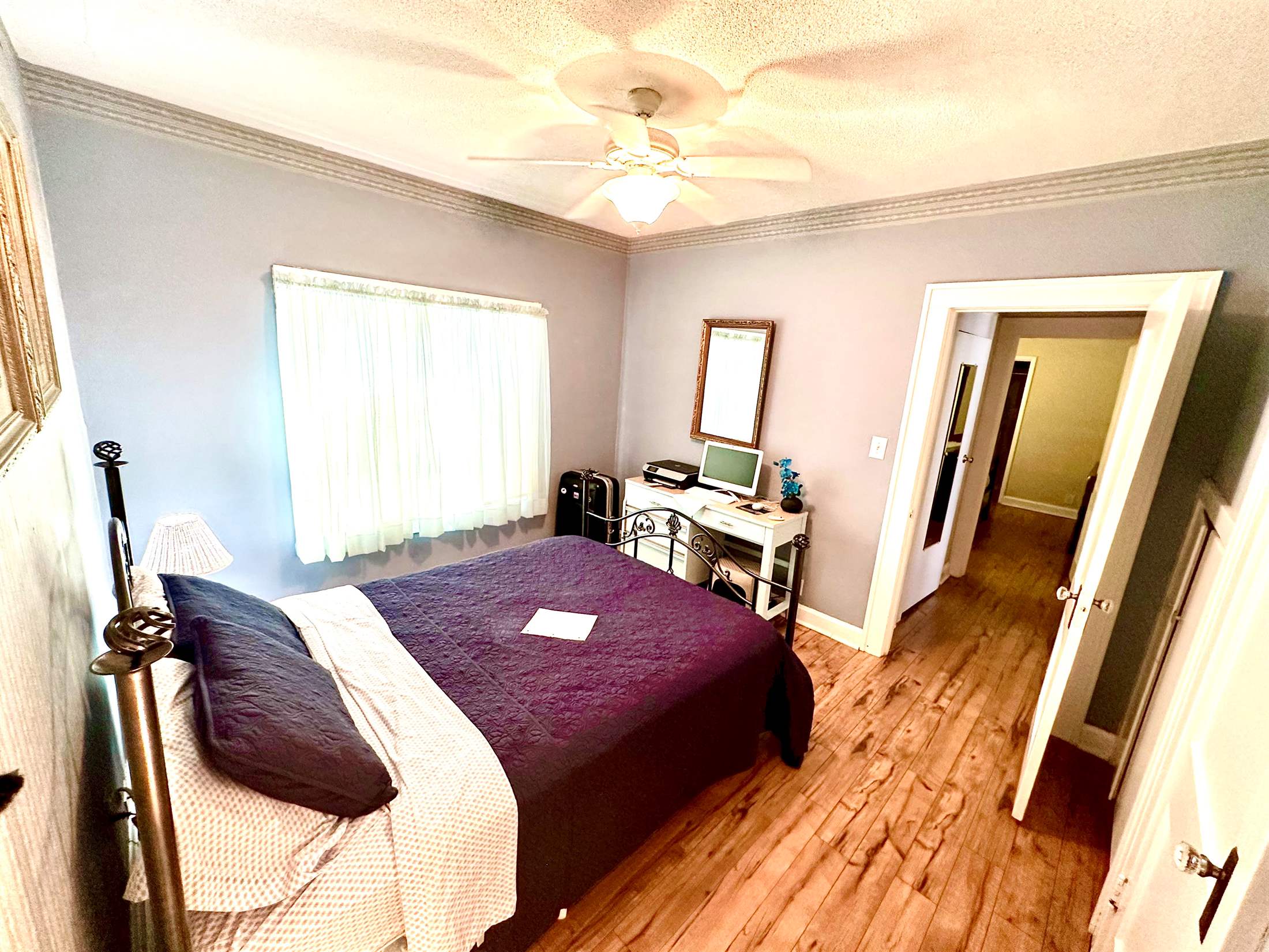 127 Barton Ave, Terre Haute, IN 47803