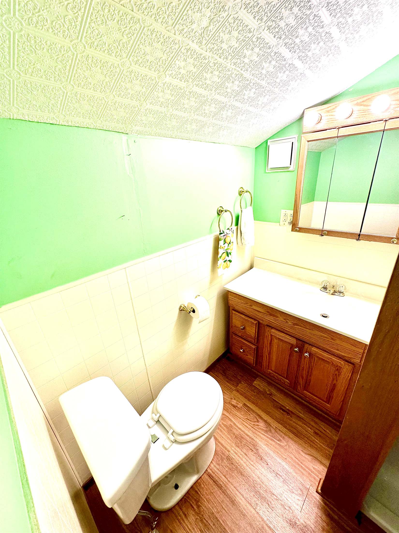 127 Barton Ave, Terre Haute, IN 47803