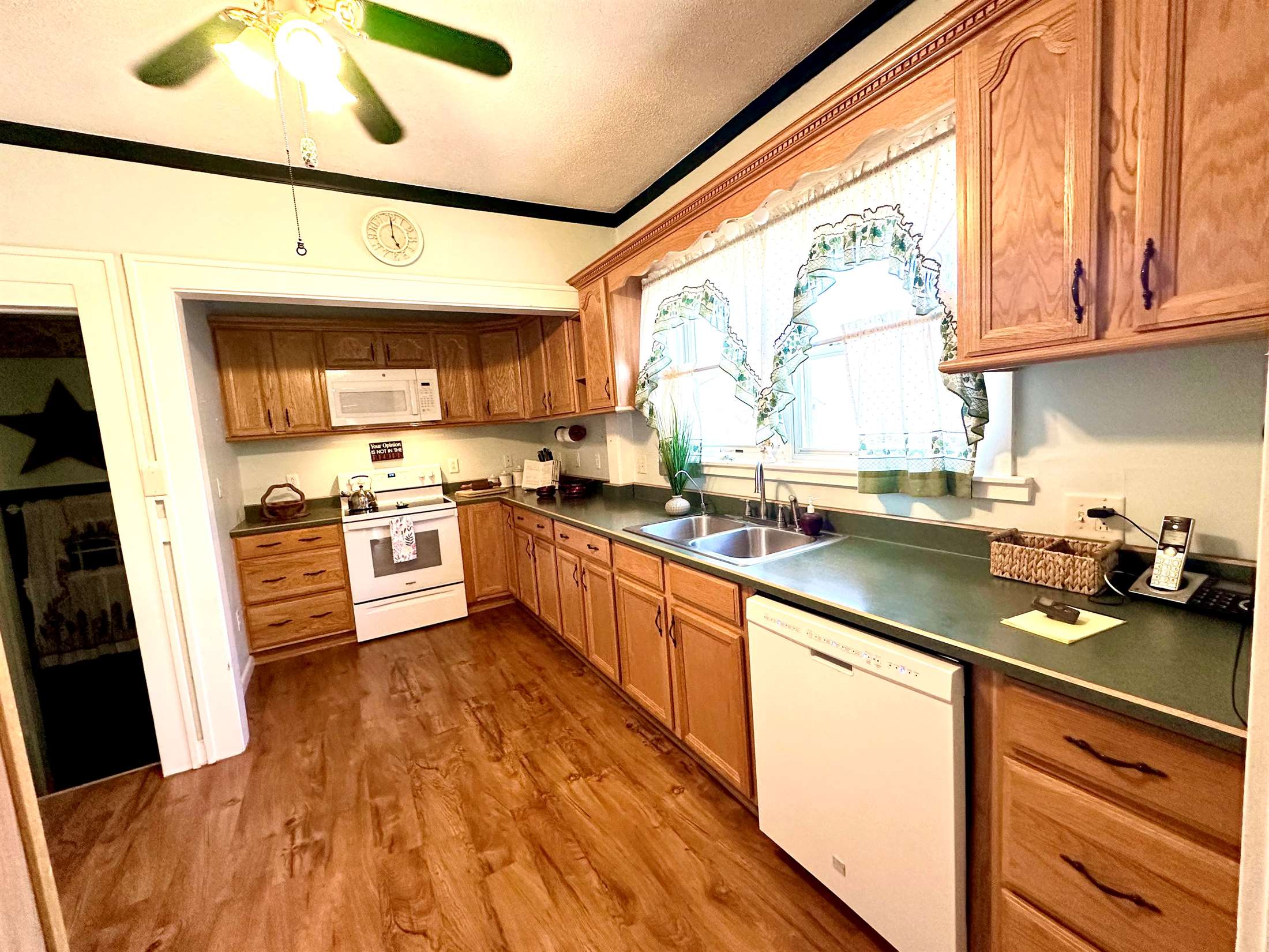 127 Barton Ave, Terre Haute, IN 47803