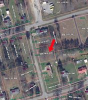 00 Riddle Street, Laurens, SC 29360