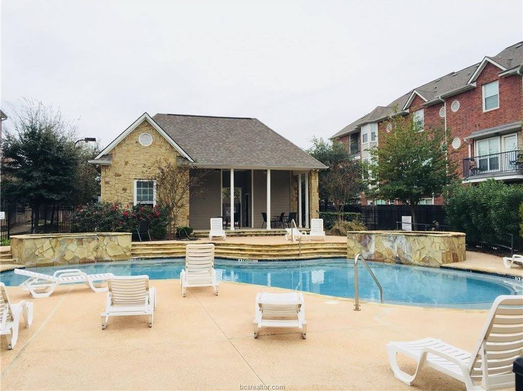 305 Holleman Drive, #1407, College Station, TX 77840