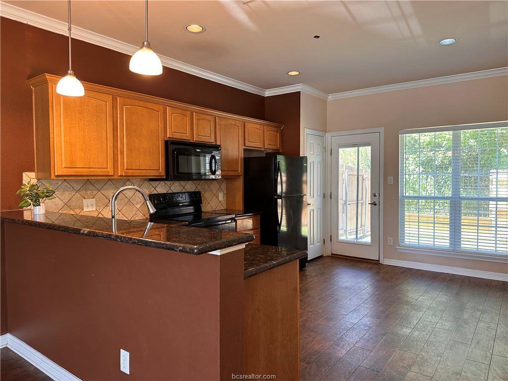 305 Holleman Drive, #1407, College Station, TX 77840