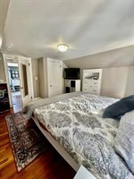 2471 Union Street, Hermon, ME 04401