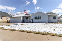 531 S 11th Street, Wisconsin Rapids, WI 54494