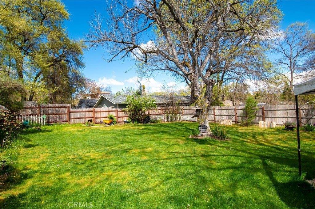 520 Armstrong Street, Lakeport, CA 95453
