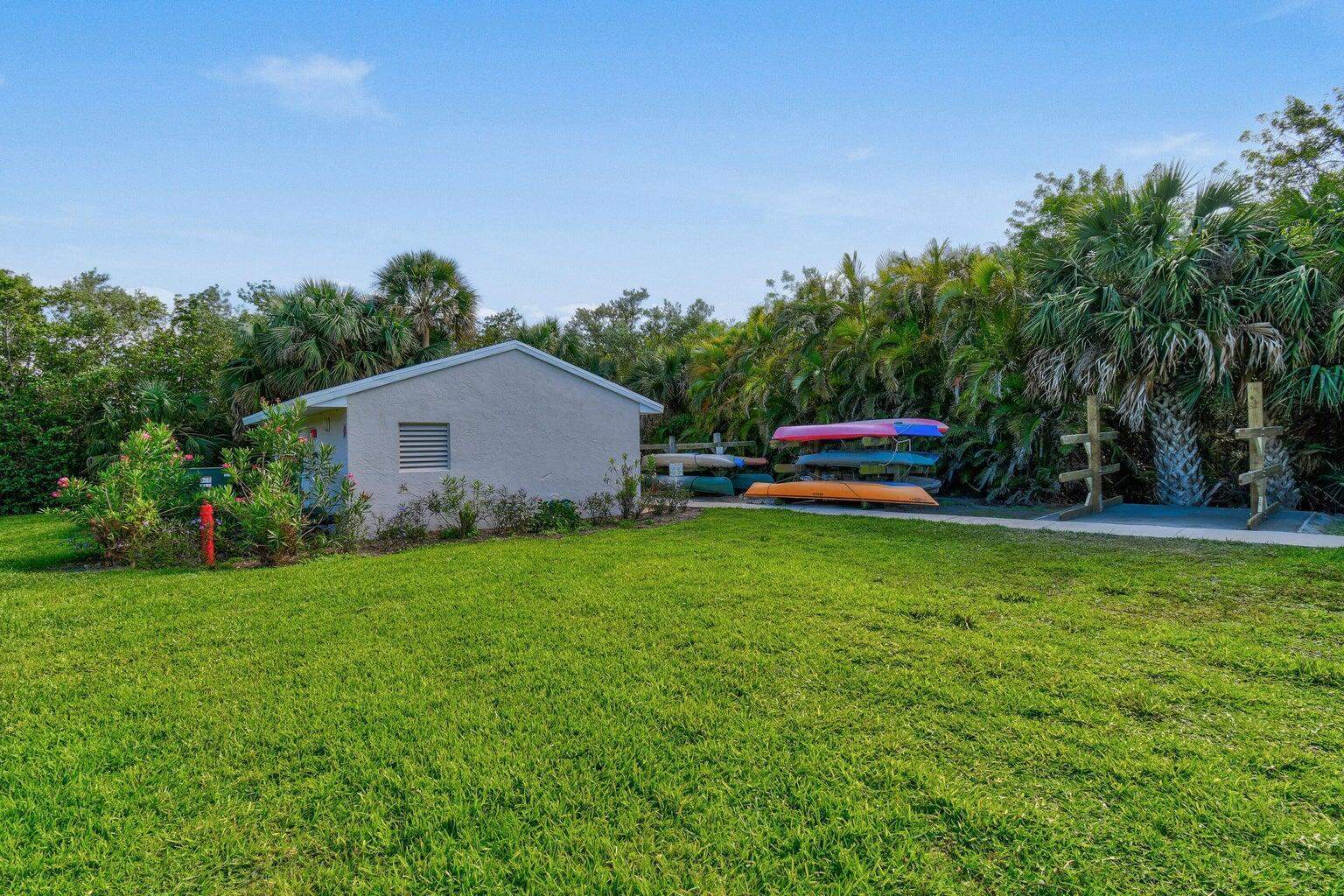 5047 North Highway A1a, #404, Hutchinson Island, FL 34949