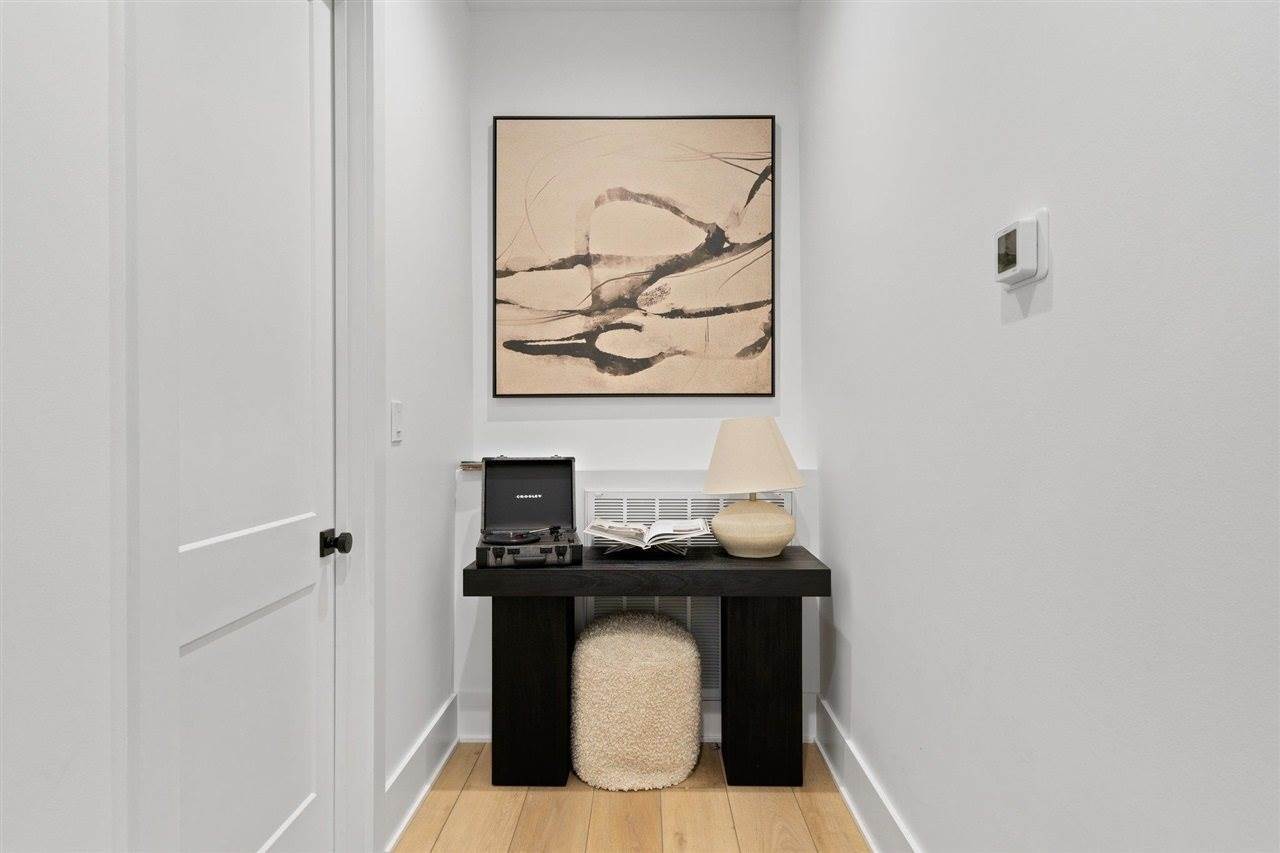 1292 Carter Road, Bowling Green, KY 42103