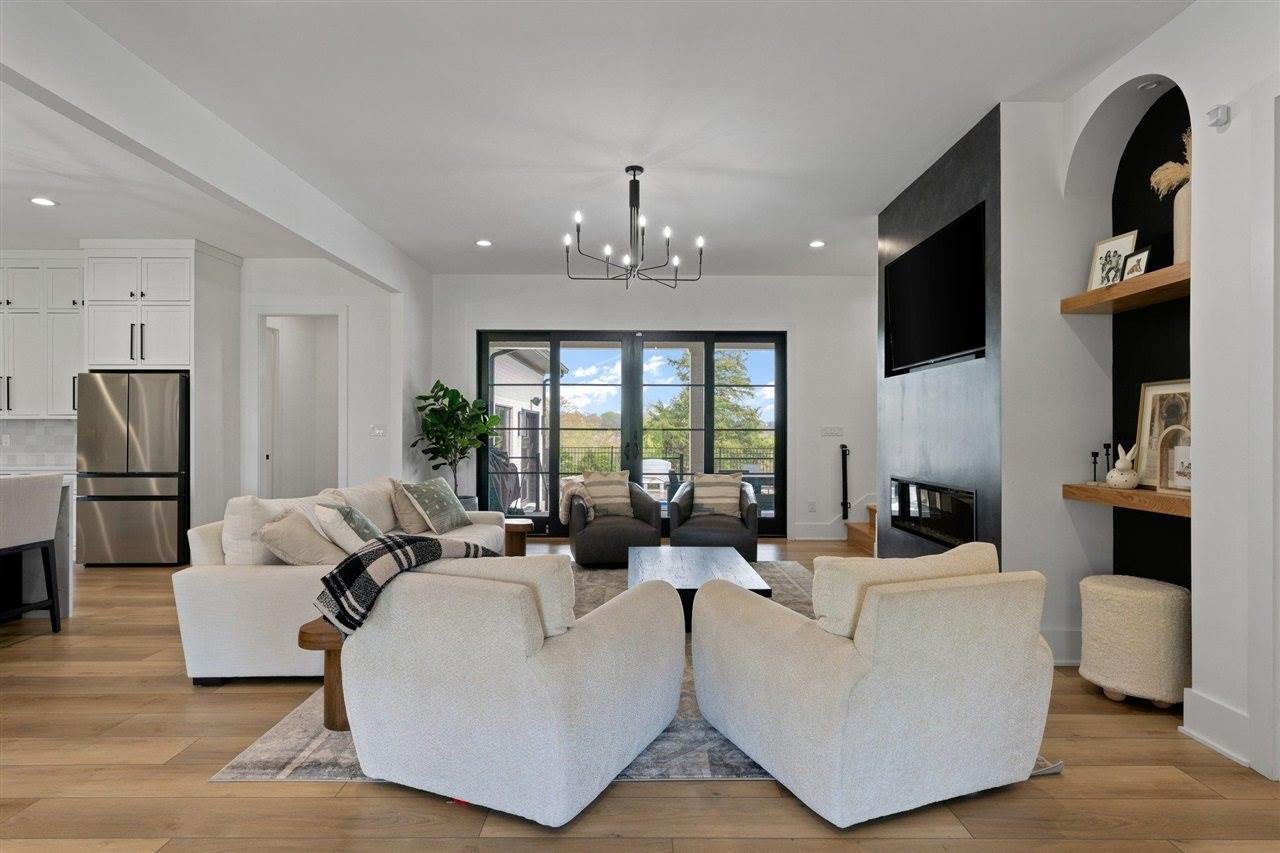 1292 Carter Road, Bowling Green, KY 42103