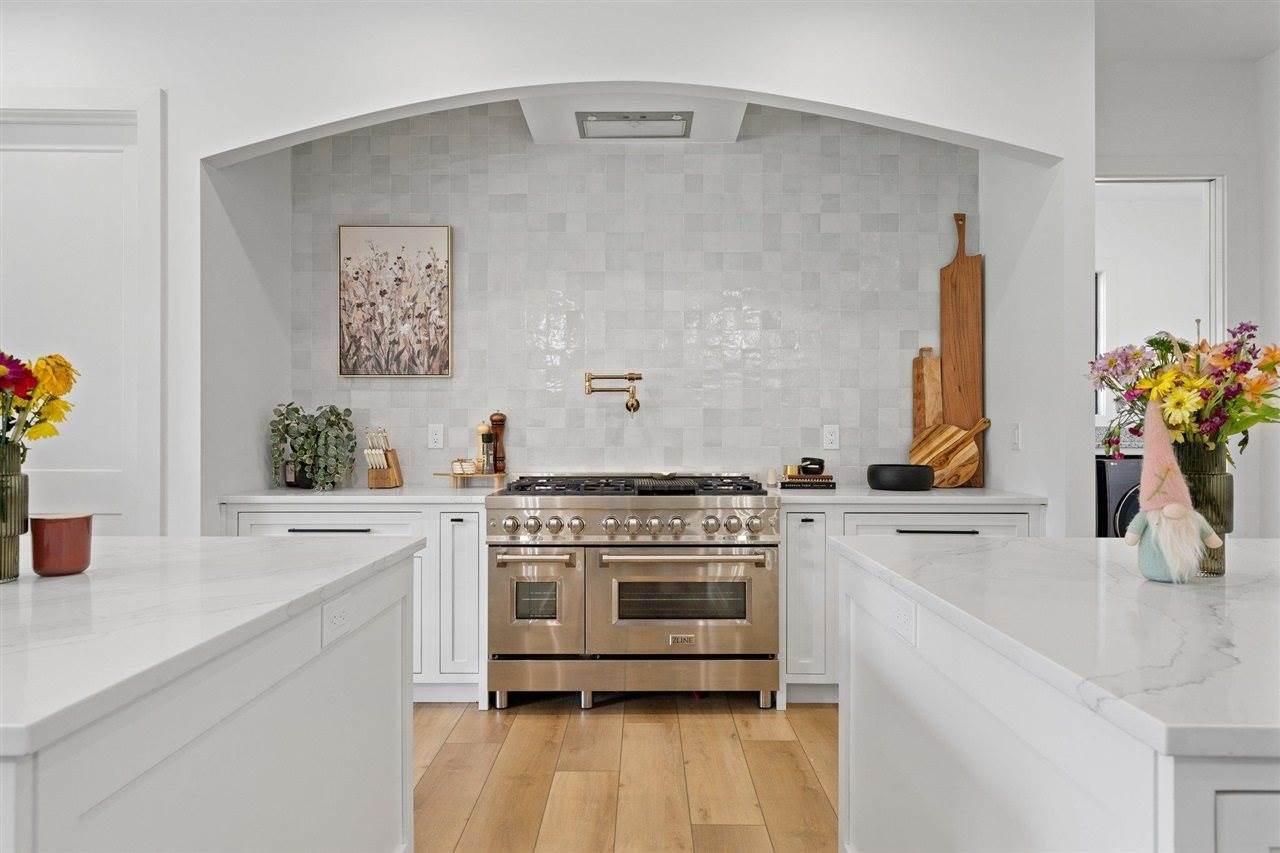 1292 Carter Road, Bowling Green, KY 42103