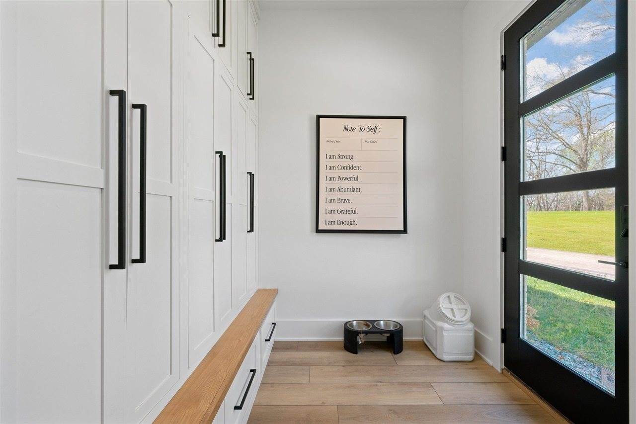 1292 Carter Road, Bowling Green, KY 42103