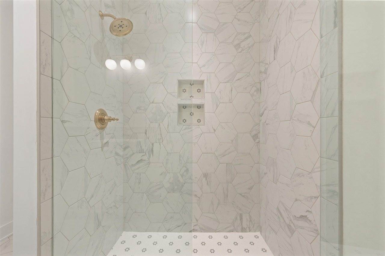 1292 Carter Road, Bowling Green, KY 42103