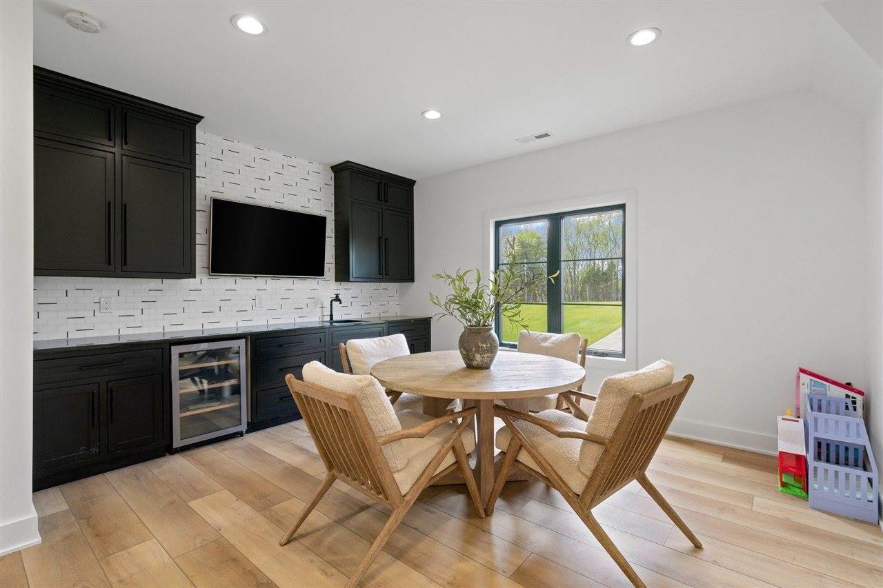 1292 Carter Road, Bowling Green, KY 42103