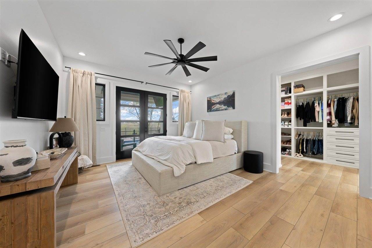 1292 Carter Road, Bowling Green, KY 42103