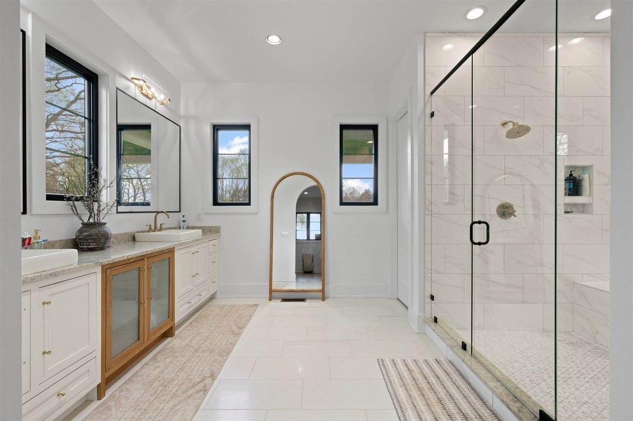 1292 Carter Road, Bowling Green, KY 42103