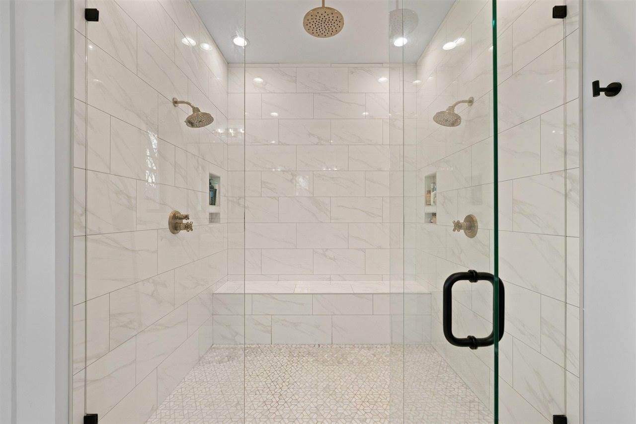 1292 Carter Road, Bowling Green, KY 42103