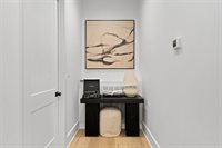 1292 Carter Road, Bowling Green, KY 42103