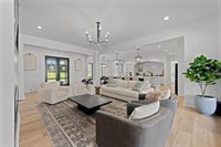 1292 Carter Road, Bowling Green, KY 42103