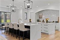 1292 Carter Road, Bowling Green, KY 42103