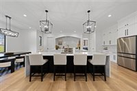 1292 Carter Road, Bowling Green, KY 42103