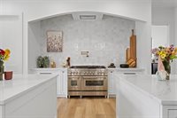 1292 Carter Road, Bowling Green, KY 42103