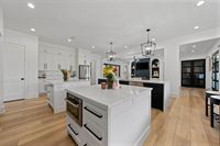 1292 Carter Road, Bowling Green, KY 42103