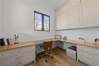 1292 Carter Road, Bowling Green, KY 42103