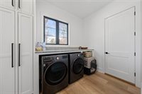 1292 Carter Road, Bowling Green, KY 42103