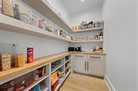 1292 Carter Road, Bowling Green, KY 42103