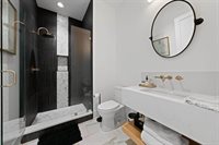 1292 Carter Road, Bowling Green, KY 42103